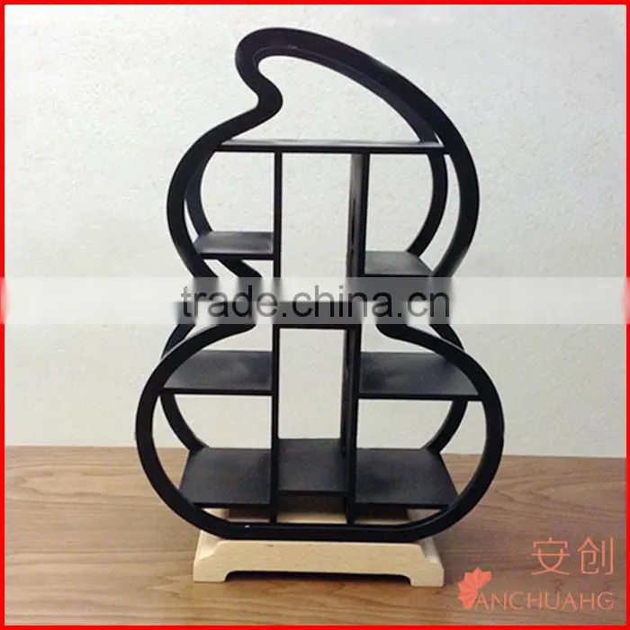 acrylic furniture