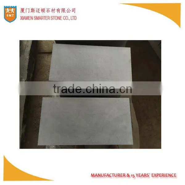 Hainan Black Basalt Price
