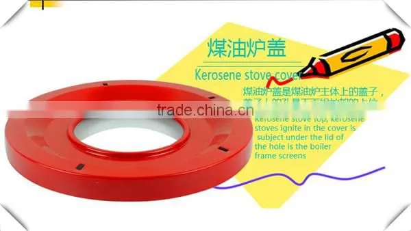High Quality Kerosene Cooking Oil Stoves Wholesale