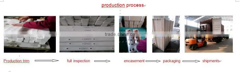 alibaba china low price T-die plastic molding
