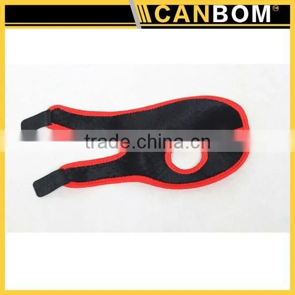 Hot Selling Multifunction Protect Ankle