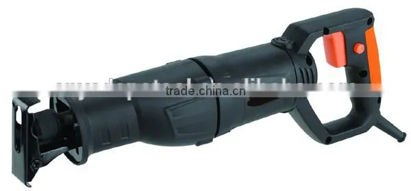 710w electric reciprocating saw with high quality