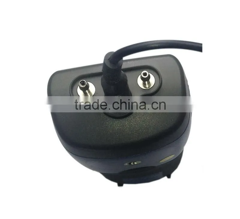 Multi function ventilation meter JFY-6