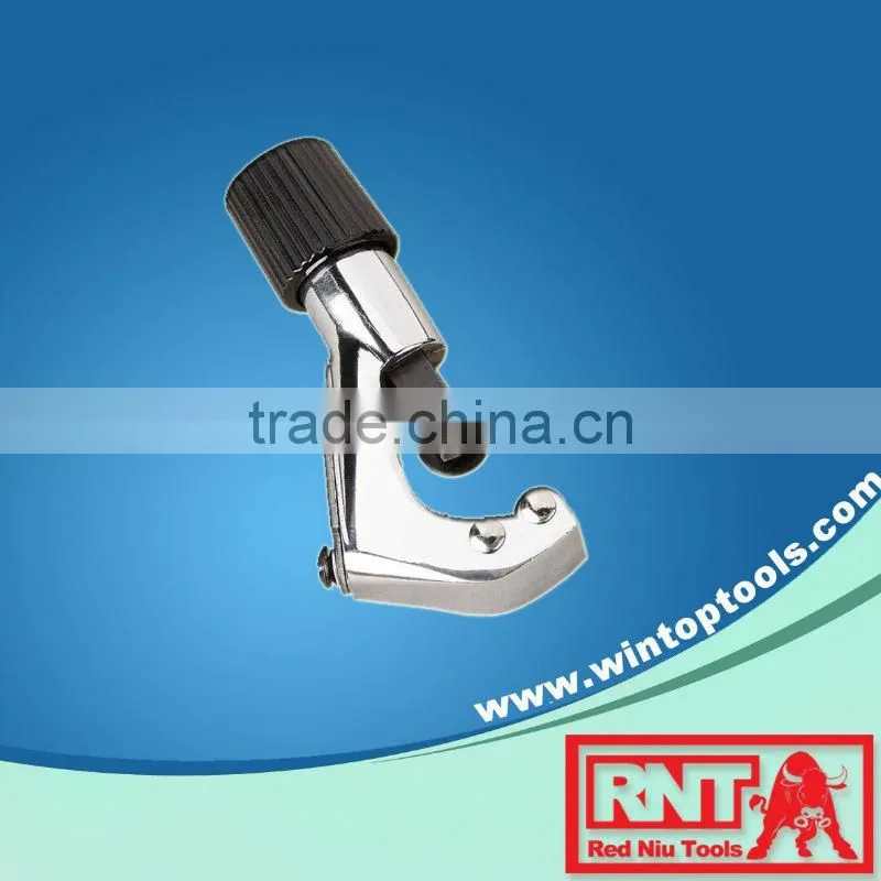 Telescope 11"-18" Basin Wrench