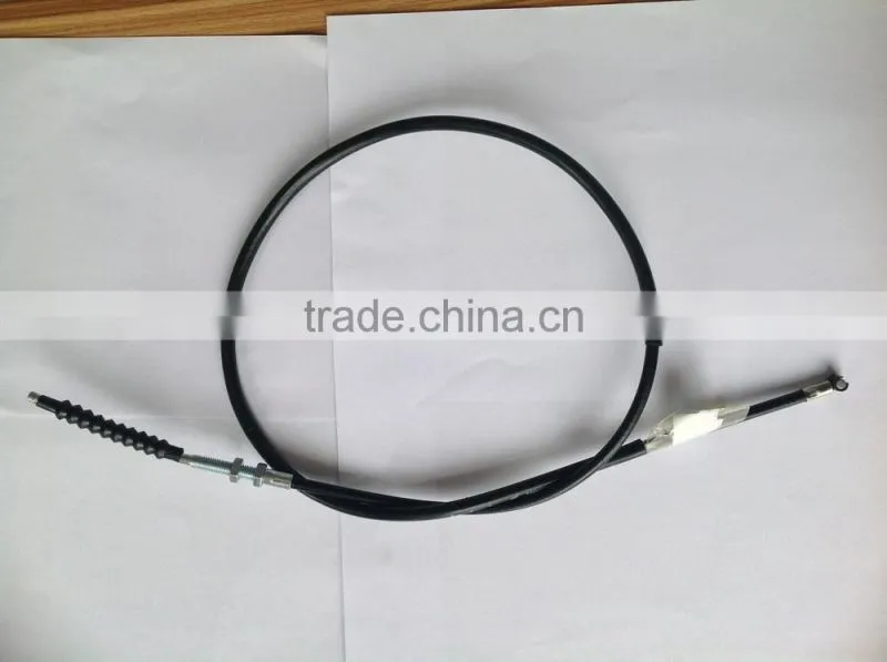 brake inner wire speedometer inner cable
