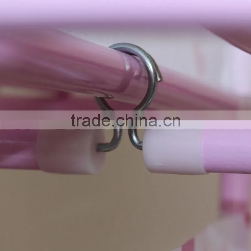 high quality collapsible factory price chinese furniture wardrobe