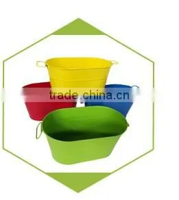 Home and garden chair for garden supply