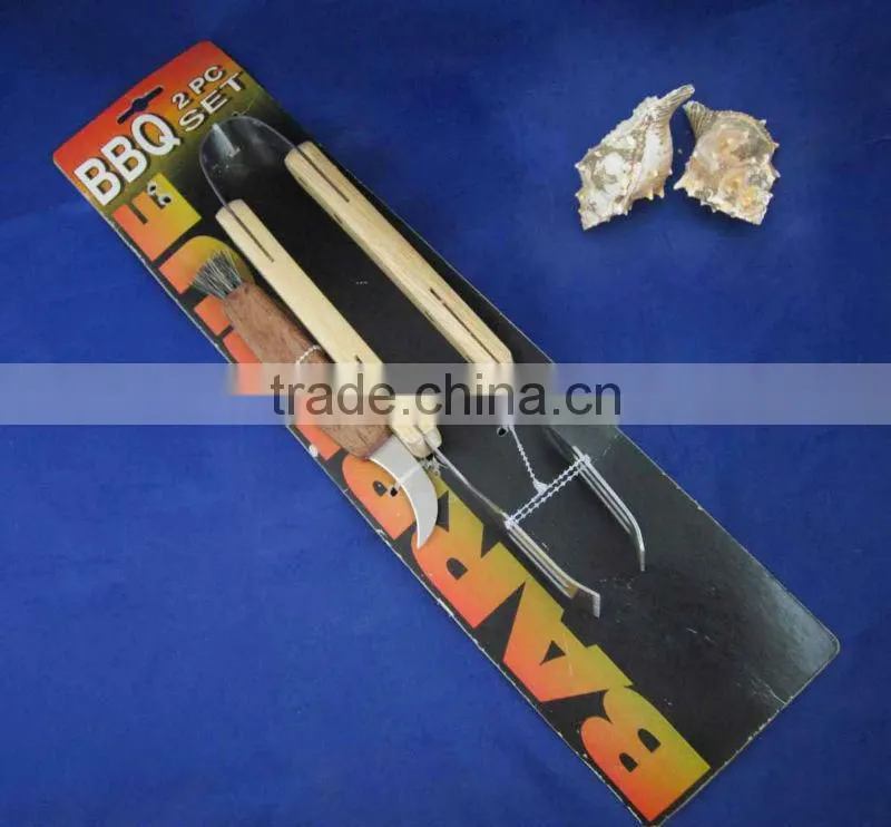 Good Quality Pizza Turner/Pizza Spatula/Cake Turner