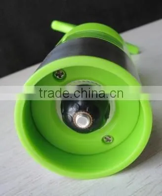 SE146 new design pepper mill