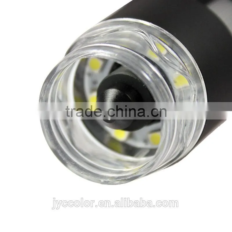 hot sale new led light usb digital microscope driver,1000x usb digital microscope,microscope usb