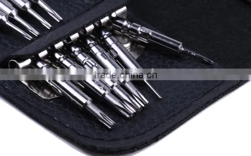Opening pry tool repair kit for cell phone ,h0tnj cell phone repair tool for sale