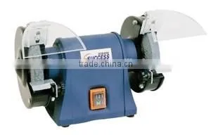BENCH GRINDER MD3212DM