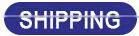 2.0*300cm 120" High Quality Long PVC Measuring Rule Sewing Tailor Measuring Tape