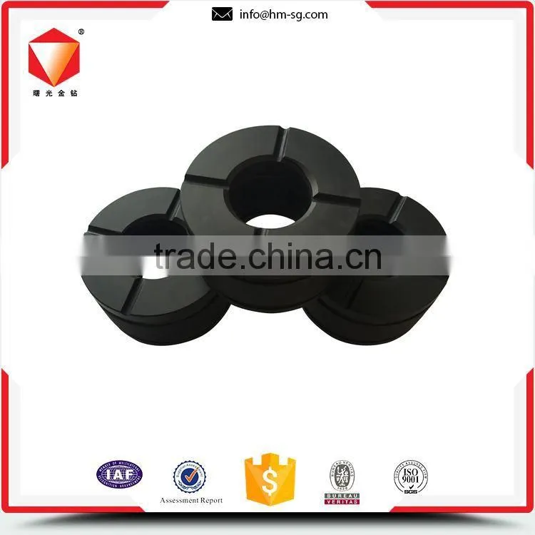 Fast delivery good-hardness graphite lubricant in bearing
