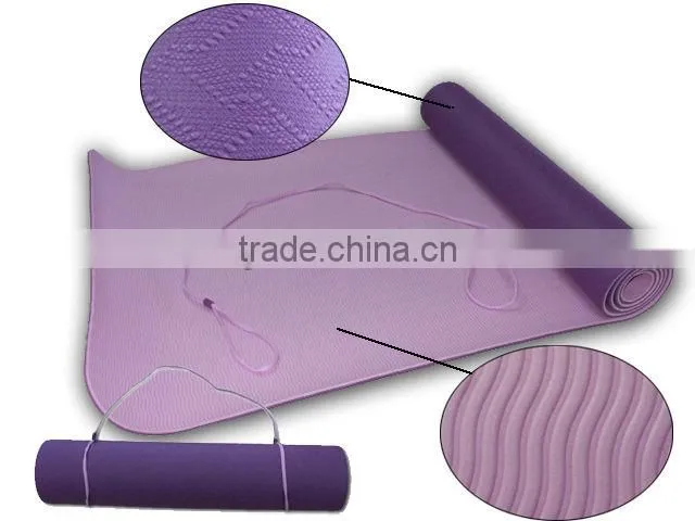 eva floor indoor eva roll mat eva mats