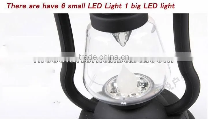 laser light for camping solar