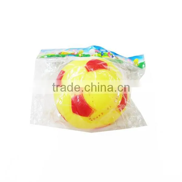 Football Mini Football Toy Soccer