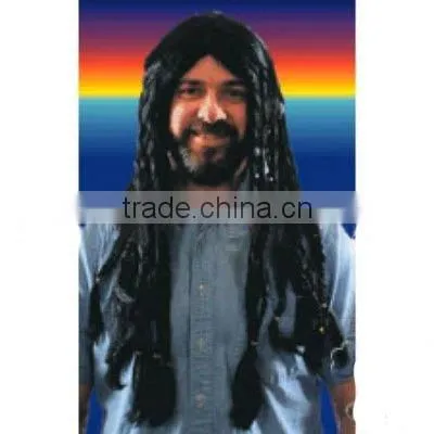2015 new fashion wig for women