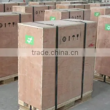 plywood box 1000 x 800 x 800