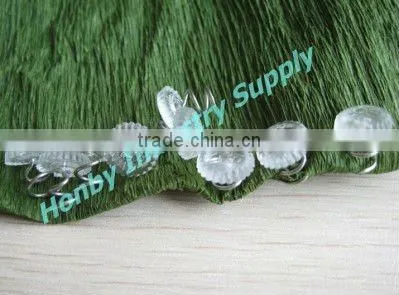 Upholstery Furniture Loose Cover Twist Pin