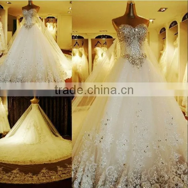 China factory wholesale decorative shiny leed free and multi size cheap loose flat back strass hot fix rhinestone for garment