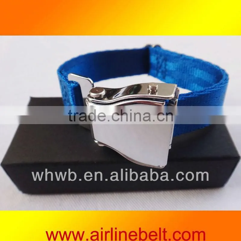 2012 best selling bracelet in the Dongguan
