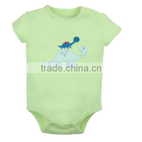 baby romper
