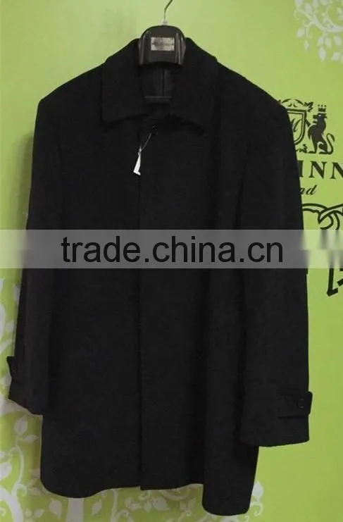 hot design new arrival men winter coat