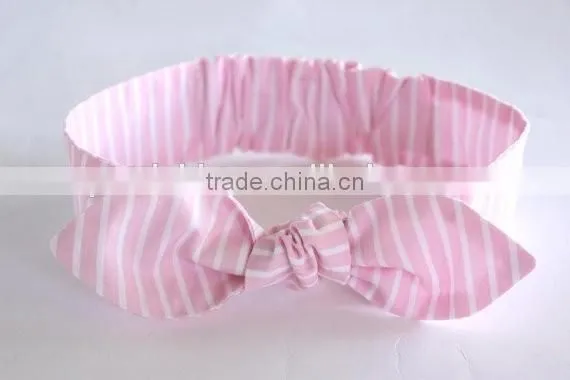 Baby Hat Floral Bonnet Ruffle Cotton Cap Baby Clothing Accessories Wholesale Cheap Price