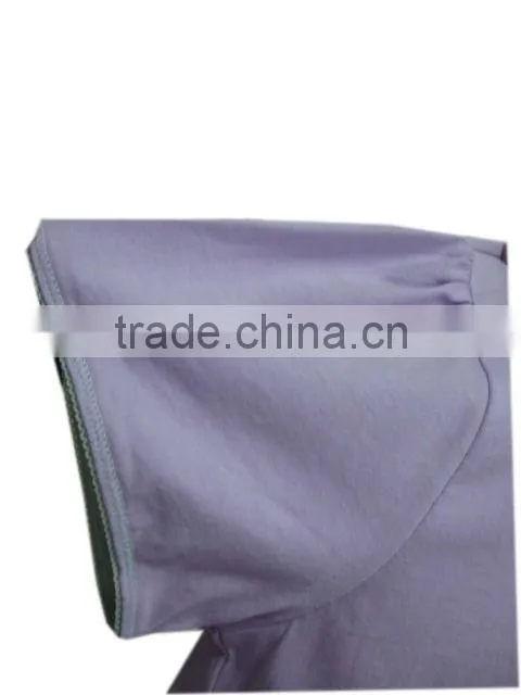 Sexy Comfortable Cotton Women Sleepwear