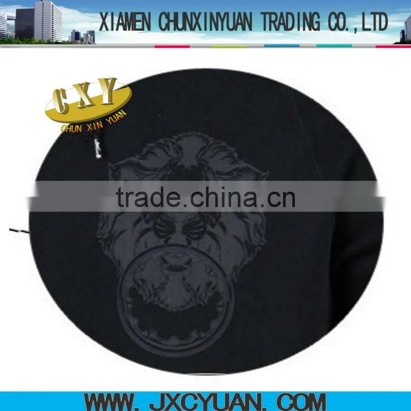 hot sale hoodie for mens with custom printing and pocket made in china manufacurer