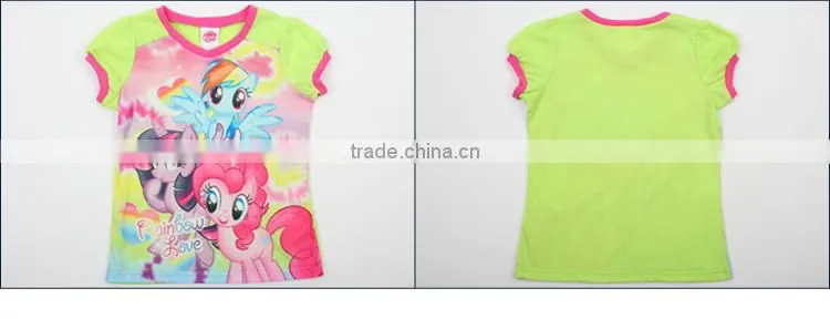 2015 wholesale best selling short