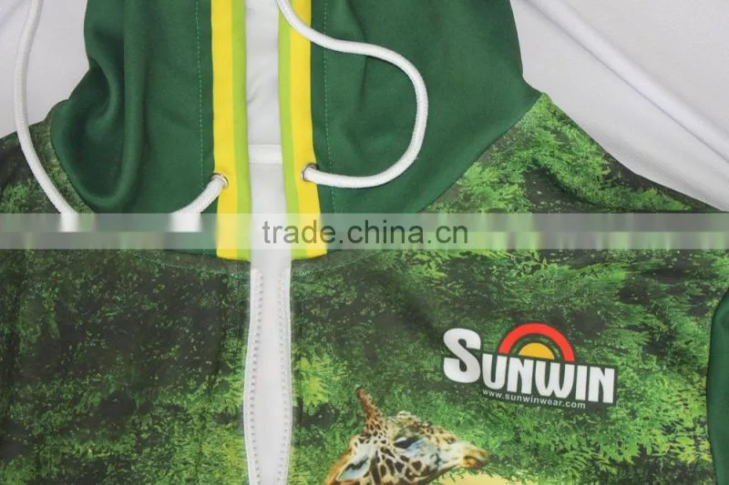 High quality customed hoody/sweat shirt/fleece hoddies