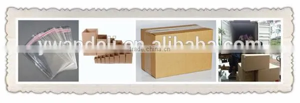 Factory Wholesale blank drink glass coasters