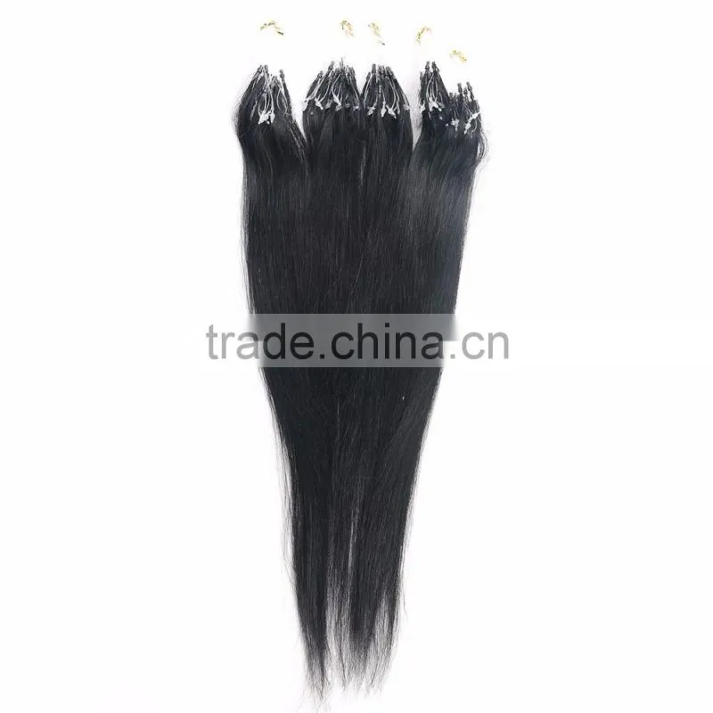 hot sale best price micro beads hair extension