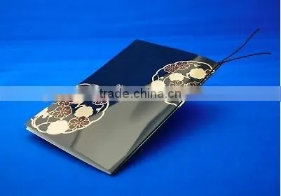 Japan Hot-selling Wedding Invites Card 'BAIKA' Wholesale
