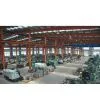 Wenzhou OK Valve Manufacturing Co.,Ltd. company overview - view 1