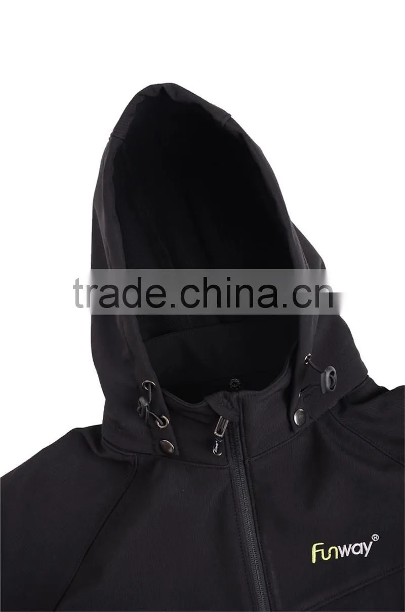 softshell jacket women,wholesale softshell jacket,sublimation jacket