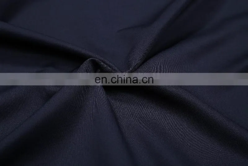 cheap custom men sport tracksuit