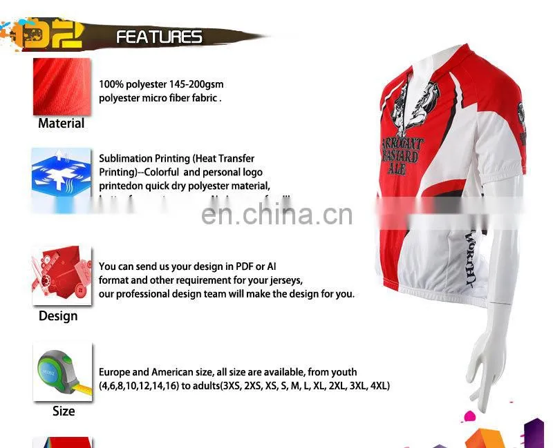 OEM Top Sale Sportswear Compression Shirts