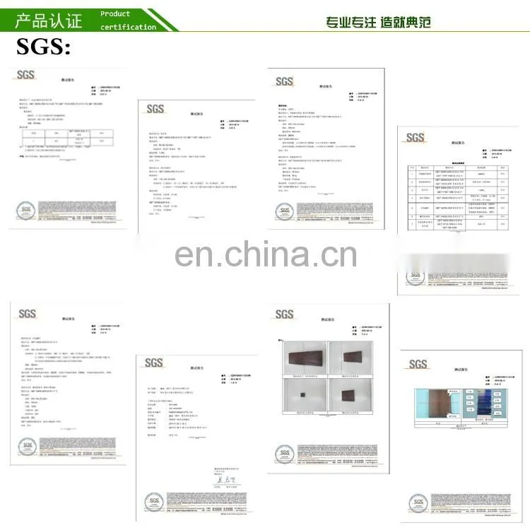 WPC garden swimming pool decoration deck DIY tiles 310*310mm wpc interlocking decking tiles