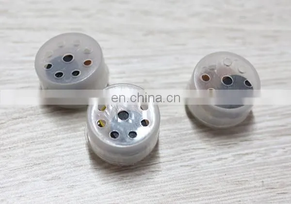 Different animal sounds or music mini voice recorder chip