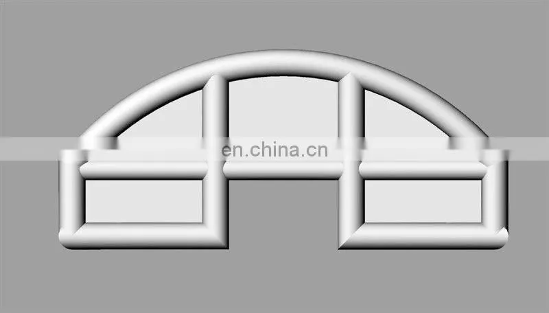 2015 inflatable tent for party 15X10