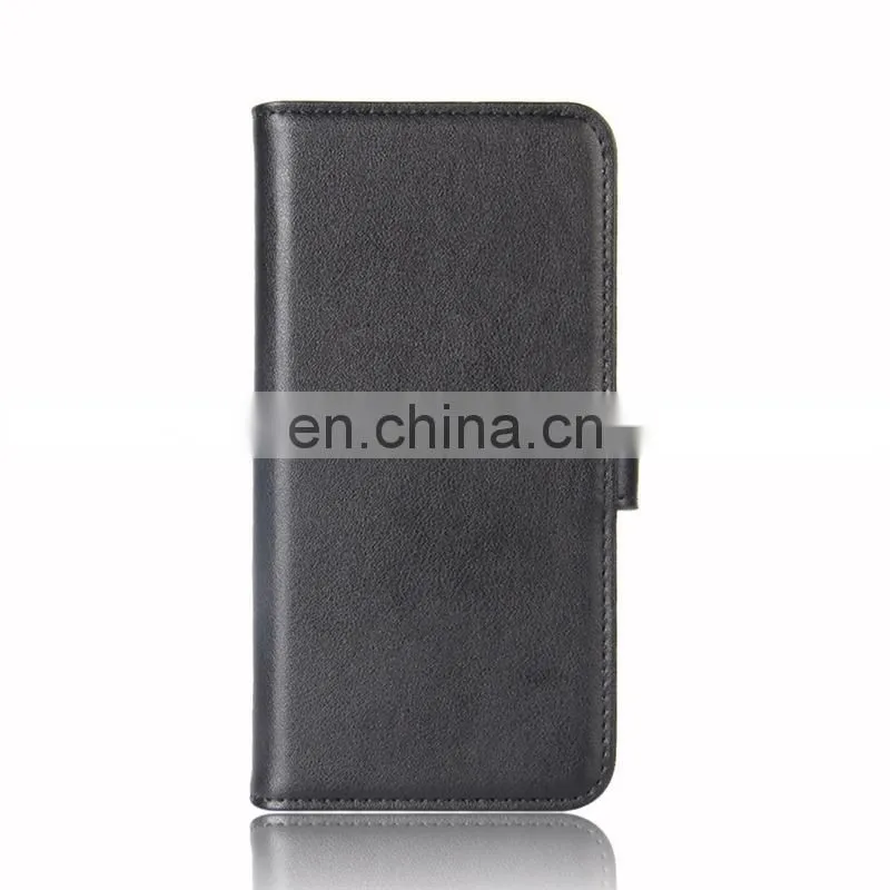 New arrival shell redmi note 4x for wholesales
