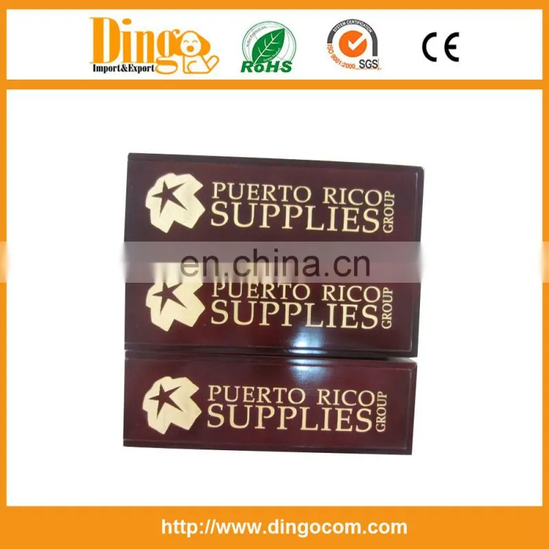 promotional Domino,game domino,educational domino