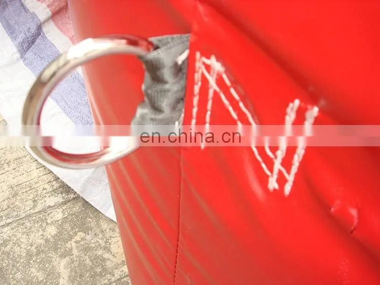 Commerical giantinflatable water slide parts kids and adults
