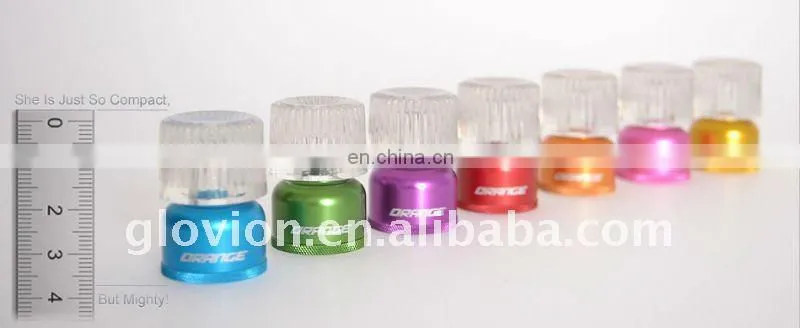 mini camping lantern mini led lantern christmas mini lantern