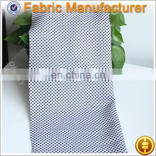 Onway Textile 2015 yarn dye woven jacquard fabric from shaoxing textile