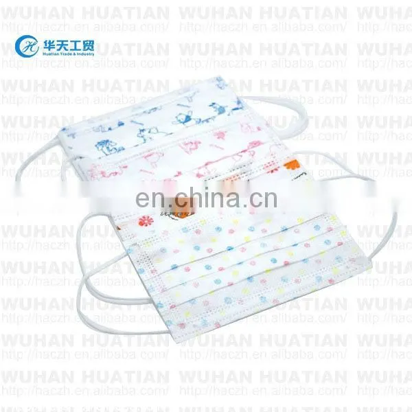 silicone face mask..different design of face masks..party face masks