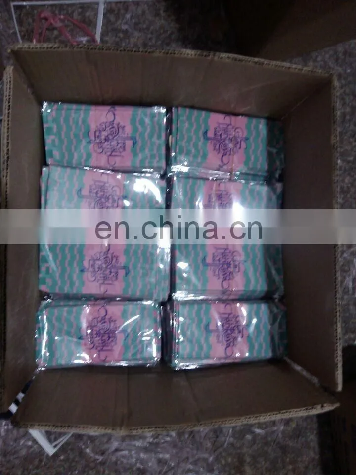 promotional custom printed cheap colored envelopes